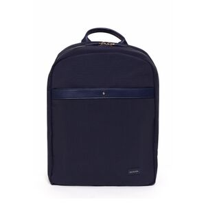 Samara Ocean Backpack
